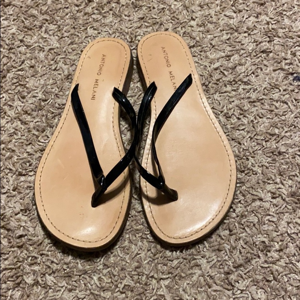Antonio Melani sandals
